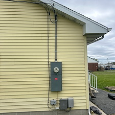 Project-Spotlight-Electrical-Safety-Upgrade-in-Georgetown-DE 1